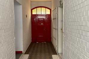 3 Zimmer Wohnung mit neuer Einbauküche nach Renovierung zu vermieten – Magdeburg – Vorschaubild 16