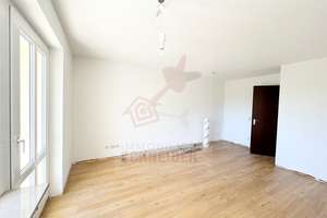 IMMOBILIEN SCHNEIDER - Englschalking -renovierte schöne 2 Zimmer Wohnung mit Süd-Balkon – 81929 Englschalking, München – Vorschaubild 7