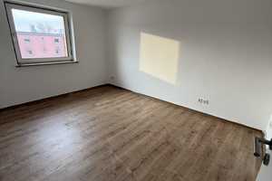 ruhige Lage * familiengeeignet * 3-Zi.-Whg. m. Balkon * 74 m² – Feselenstr. 18, 85053 Ingolstadt – Vorschaubild 3