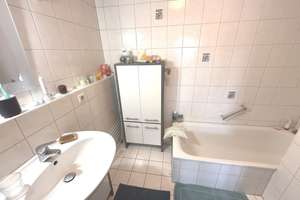 Vielseitiges Wohnhaus in sehr guter Lage – Die vollständige Adresse der Immobilie erhältst du vom Anbieter., 72160 Horb am Neckar – Vorschaubild 20