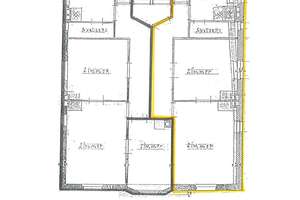 Helle und gemütliche Wohnung in Stuttgart – Die vollständige Adresse der Immobilie erhältst du vom Anbieter., 70176 Rosenberg, Stuttgart – Vorschaubild 7