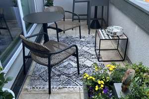 Property thumbnail 11