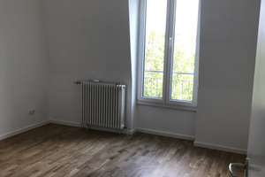 Schöne 3-Zi.-Whg. Bogenhausen/Johanneskirchen – Grimmeisenstr. 27, 81927 Johanneskirchen, München – Vorschaubild 6
