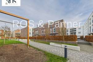 Provisionsfrei! Luxuriöses Wohnen in der List! Stilvoll und auf höchstem Niveau. – Die vollständige Adresse der Immobilie erhältst du vom Anbieter., 30177 List, Hannover – Vorschaubild 13