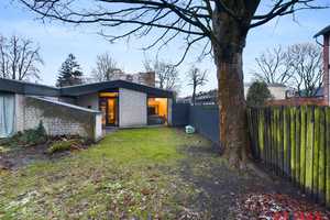 Modernisierter Bungalow mit Terrasse und Garten in Hannover-Badenstedt! – Hannover – Vorschaubild 6