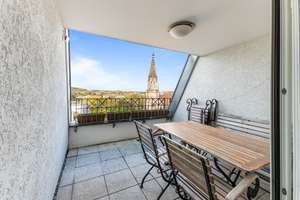 Property thumbnail 35