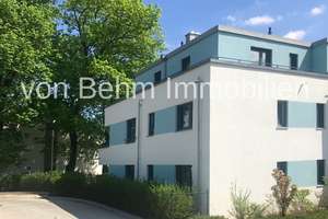Penthouse-Rarität mit 360°-Panoramablick in München-Giesing – Die vollständige Adresse der Immobilie erhältst du vom Anbieter., 81549 Südgiesing, München – Vorschaubild 4