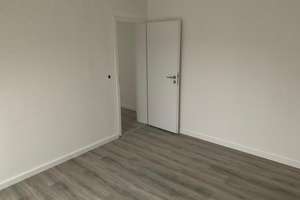 schicke 2 Zimmerwohnung – Essener Str. 325, 46047 Borbeck, Oberhausen – Vorschaubild 3