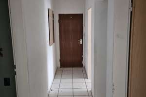 Geräumige 85 m² 3-Zimmer-Wohnung im 1. OG nahe Fredenbaumpark – 44145 Nordmarkt, Dortmund – Vorschaubild 12