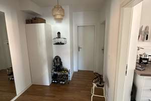 Moderne 2-Zimmer Wohnung in Köln in bester Lage  – Holzgasse 3, 50676 Altstadt/Süd, Köln – Vorschaubild 5