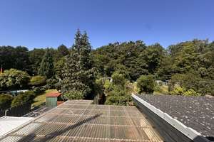 ***ZUHAUSE Haus mit vielen (An-Umbau) Möglichkeiten-zauberhafter kleiner Garten-solide Nachbarn*** – Die vollständige Adresse der Immobilie erhältst du vom Anbieter., 23569 Kücknitz, Lübeck – Vorschaubild 31