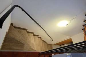 Property thumbnail 20