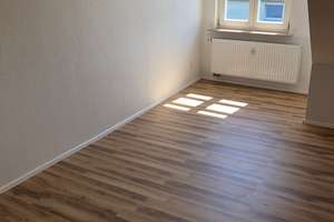 Gepflegte 3-Zimmer-Dachgeschoss-Wohnung in Remscheid – Bergisch Born 149, 42897 Bergisch Born West, Remscheid – Vorschaubild 6
