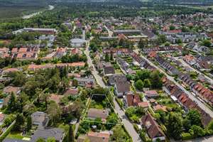 Idyllischer Bungalow mit der Chance zur Selbstverwirklichung

 – Die vollständige Adresse der Immobilie erhältst du vom Anbieter., 82515 Wolfratshausen – Vorschaubild 11