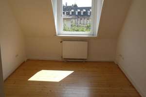 Wohnen mit Charakter: Vier-Zimmer-Wohnung in der Schwetzingerstadt – Weberstr. 3, 68165 Schwetzingerstadt/Oststadt, Mannheim – Vorschaubild 4