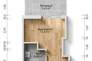 Property thumbnail 8