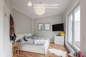 Modernes Reihenmittelhaushaus in beliebter Lage von Gievenbeck! – 48161 Gievenbeck, Münster – Vorschaubild 5
