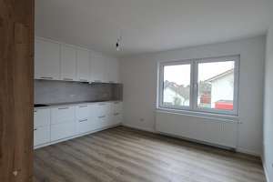 3 Zimmerwohnung on Cloppenburg – Die vollständige Adresse der Immobilie erhältst du vom Anbieter., 49661 Cloppenburg – Vorschaubild 3