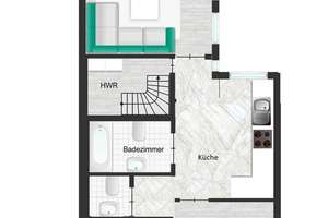 Property thumbnail 18