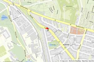 Property thumbnail 36