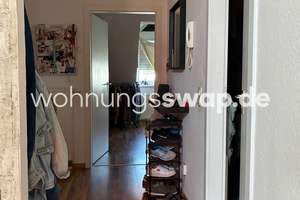 Wohnungstausch: Carl-Meyer-Straße 8 – Carl-Meyer-Straße 8, 4000 Böhlitz-Ehrenberg, Leipzig – Vorschaubild 5
