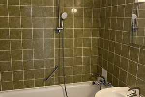 Wohnung mit zwei Loggien und Gäste-WC // 3.OG rechts – Cottbuser Str. 12, 38444 Wolfsburg – Vorschaubild 8