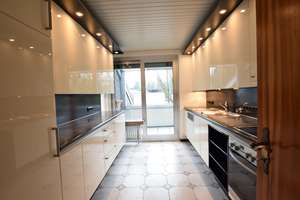Exklusives Wohnen am Königsforst - Hochwertige 135‑m²‑Residenz in der Parkstraße – Die vollständige Adresse der Immobilie erhältst du vom Anbieter., 51427 Frankenforst, Bergisch Gladbach – Vorschaubild 9