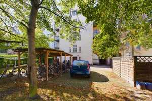 Property thumbnail 20