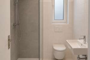 Renoviertes Apartment nahe TU Dortmund | Top-Anbindung | sofort verfügbar – Hagenerstr 404, 44229 Bittermark, Dortmund – Vorschaubild 4