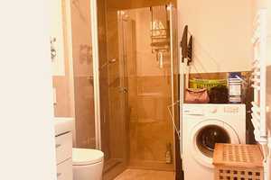 ***Domblick! Einzigartige, neuwertige 2-Raum-Wohnung mit gehobener Innenausstattung in Regensburg – Hemauerstraße 25, 93047 Regensburg – Vorschaubild 9