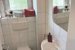 *Zeitlose Eleganz in Stockum!Altbau-Stadtvilla mit sonnigem Grundstück & Wintergarten* – Die vollständige Adresse der Immobilie erhältst du vom Anbieter., 40474 Stockum, Düsseldorf – Vorschaubild 18
