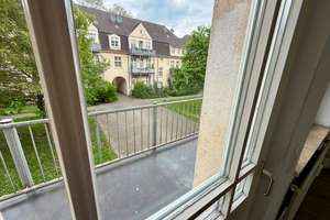SOMMERAKTION* GROSSE, LEERE 4 ZIMMER MAISONETTE WOHNUNG !!! – Förkelstraße 6, 47259 Hüttenheim, Duisburg – Vorschaubild 8