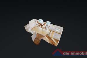 ***exklusiv - Galerie - Fußbodenheizung - EBK - hell*** – 39106 Alte Neustadt, Magdeburg – Vorschaubild 23