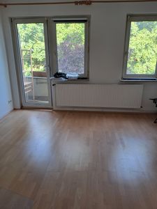 Zuhause mit 1 Zimmer in Hannover