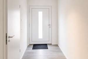 Modernes Reihenendhaus mit 3 Terrassen & Garten – ideal für Familien & Expats – Hindenburgstraße 12, 71263 Weil der Stadt – Vorschaubild 5