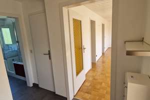 Charmante 3,5-Zimmer Dachgeschosswohnung in Haarzopf – Die vollständige Adresse der Immobilie erhältst du vom Anbieter., 45149 Haarzopf, Essen – Vorschaubild 24
