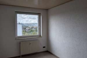 Helle 4-Zimmer Wohnung im 16. OG mit beeindruckennder Aussicht  in Hagen-Helfe – Johann-Friedrich-Oberlin-Straße 4, 58099 Boele, Hagen – Vorschaubild 24