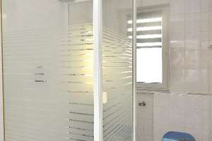 Möblierte 2-Zimmerwohnung in Würzburg/Mainviertel mit Wlan – Die vollständige Adresse der Immobilie erhältst du vom Anbieter., 97082 Altstadt, Würzburg – Vorschaubild 5