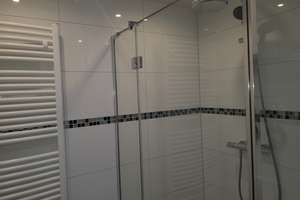 Wohnung in neuem Niedrigenergiehaus mit Lüftung, Filter und Wärmetauscher – Gladbacher Straße 36, 41179 Rheindahlen-Mitte, Mönchengladbach – Vorschaubild 15