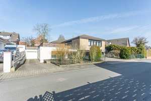 Großzügiges Einfamilienhaus mit Einliegerwohnung – Steinfurt (Kreis) – Vorschaubild 23