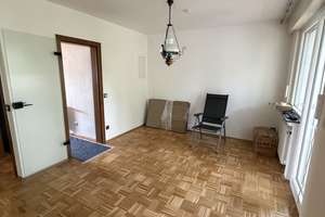 Heller Wohnraum: 2-Zimmer-Wohnung in Dortmund-Hombruch – Die vollständige Adresse der Immobilie erhältst du vom Anbieter., 44225 Hombruch (Ortsteil), Dortmund – Vorschaubild 3