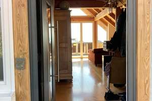 Haus mit traumhafter See-, Alpen-, Fern- und Sternsicht – Die vollständige Adresse der Immobilie erhältst du vom Anbieter., 88709 Meersburg – Vorschaubild 10