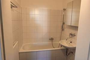 Zuhause mit 3 Zimmern in Dortmund – Barthstraße 37, 44328 Scharnhorst-Ost, Dortmund – Vorschaubild 21