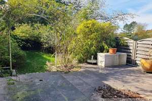 Property thumbnail 10