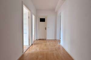 Renovierte Dreizimmerwohnung in Gaarden! – Elisabethstraße 34, 24143 Gaarden-Ost, Kiel – Vorschaubild 10