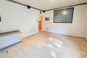 Dreifamilienhaus in Nürnberg – Gestaltungspotenzial inklusive! Toplage in Nürnberg Zerzabelshof!  – Die vollständige Adresse der Immobilie erhältst du vom Anbieter., 90480 Gleißhammer, Nürnberg – Vorschaubild 3