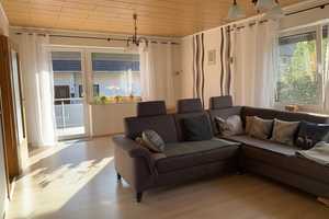 +++ Reduziert +++ Gelegenheit - Gepflegtes Einfamilienhaus im Neubaugebiet – Cochem-Zell (Kreis) – Vorschaubild 3