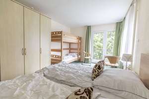 Projekt Apartmenthaus mit 14 Zimmern in Braunlage – Die vollständige Adresse der Immobilie erhältst du vom Anbieter., 38700 Braunlage – Vorschaubild 15