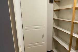 2-Zimmer-Wohnung mit Garten und Pergola in Heilbronn-Ost – Die vollständige Adresse der Immobilie erhältst du vom Anbieter., 74074 Heilbronn, Heilbronn – Vorschaubild 13