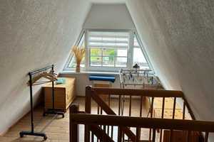 Ferienhaus am Bodden – Nordvorpommern (Kreis) – Vorschaubild 9